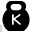 Kettlebell