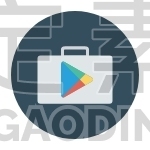 Play Store