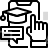 Online Learning