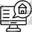 Home Website