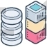 Database