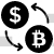 Exchange Bitcoin Dollar