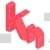 Kuna