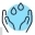 Save