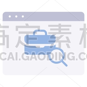 website find a job