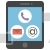 Mobile Apps