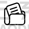 Paper