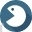 Game, Character, Computer, Pacman, Play, Fun, Entertainment