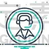 Call Center