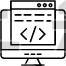 Coding