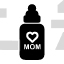 Feeding Bottle