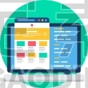 Website Development