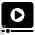 Video Streaming
