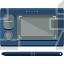wacom