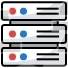 Data server