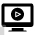Video Learning