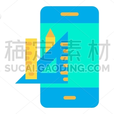 Design Phone