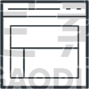 Layout