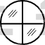 round window