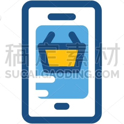 Mobile Shopping