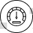 Car, Speedometer, Speed, Indicator, Gauge, Tool, Odometer