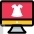 clothing website