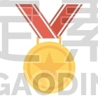 Medal