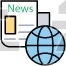 World News
