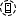 Mobile, Phone, Network, Cell, Communication, Connect