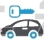 car rental