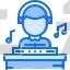 Dj