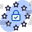 gdpr