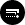 Scale, Scaling, Rectangle, Stroke, Width, Samewidth