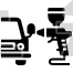 Car Repair