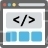 Source code