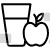 Apple Juice