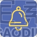 Bell