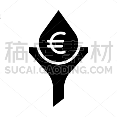 Euro Funnel