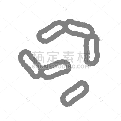 Bacteria
