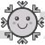 Snowflake Emoji