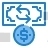 Money Exchange