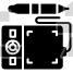 Graphic Pen Tablet