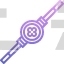 thread die