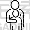Care