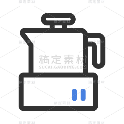 电商百货2  icon*20（SVG）（内部审核）
