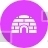 Igloo