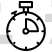 Stopwatch