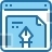 Graphic file