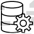 Database Setting