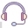 Earbuds